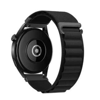 Forcell F-Design 20mm riidest kellarihm must