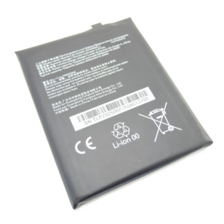CAT S75 aku OEM / 5000mAh / Kohe Olemas!