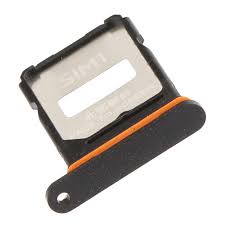 Xiaomi Redmi Note 15 Pro Plus (5G) / Poco M8 Pro (5G) Sim-kaardi kelk / Sim-card tray