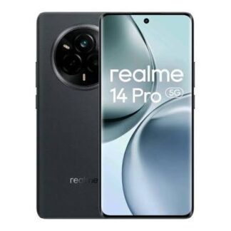 Realme Note 14 Pro (5G)