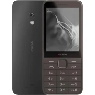 Nokia 235 (4G)